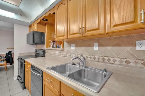 13930 SW 36th Court Davie FL 33330
