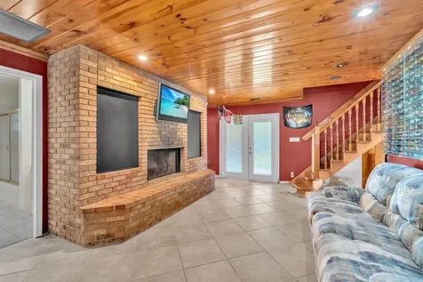 13930 SW 36th Court Davie FL 33330