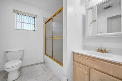 13930 SW 36th Court Davie FL 33330