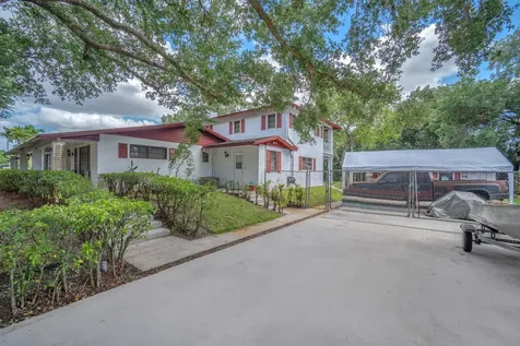 13930 SW 36th Court Davie FL 33330