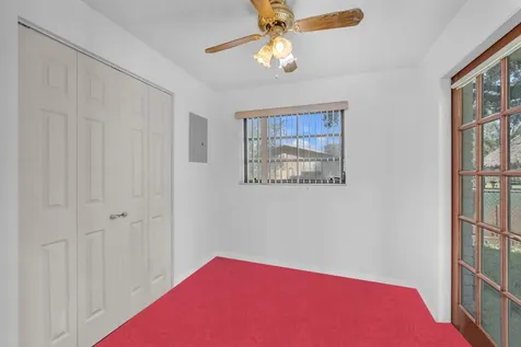 13930 SW 36th Court Davie FL 33330