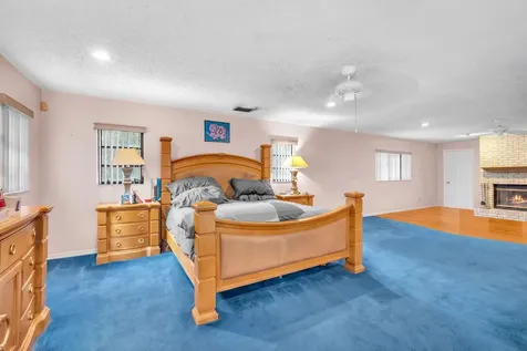 13930 SW 36th Court Davie FL 33330