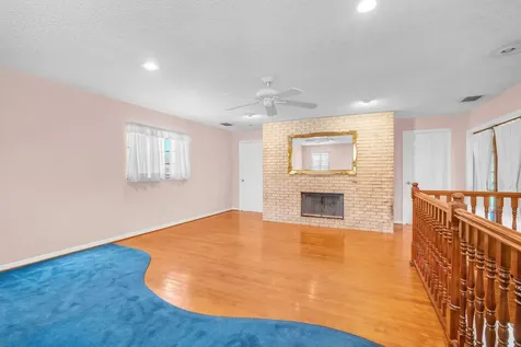 13930 SW 36th Court Davie FL 33330