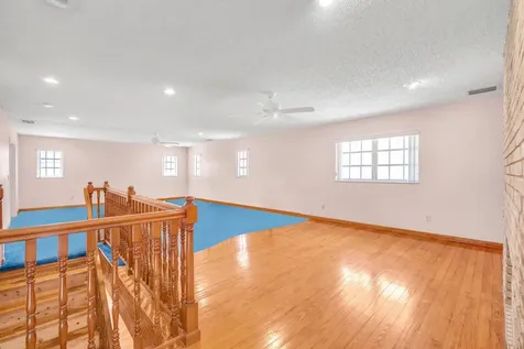 13930 SW 36th Court Davie FL 33330