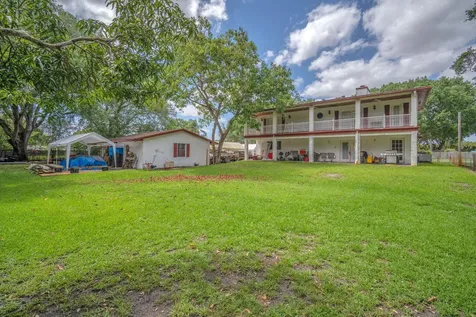 13930 SW 36th Court Davie FL 33330