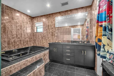 13930 SW 36th Court Davie FL 33330
