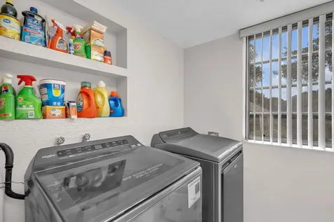 13930 SW 36th Court Davie FL 33330