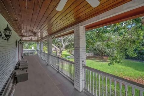 13930 SW 36th Court Davie FL 33330