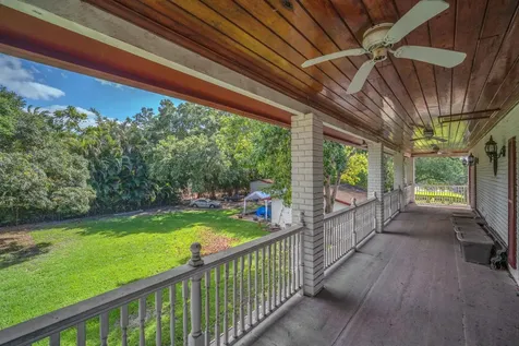 13930 SW 36th Court Davie FL 33330