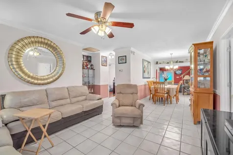 13930 SW 36th Court Davie FL 33330