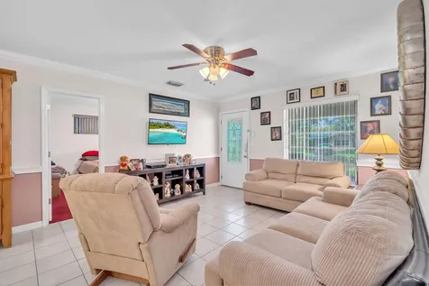 13930 SW 36th Court Davie FL 33330