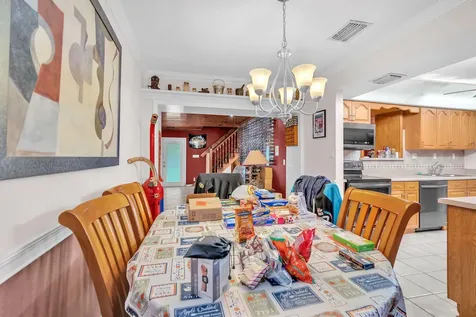 13930 SW 36th Court Davie FL 33330