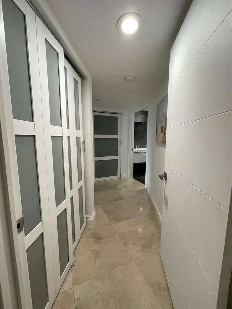 19101 NE 36th Place Aventura FL 33180