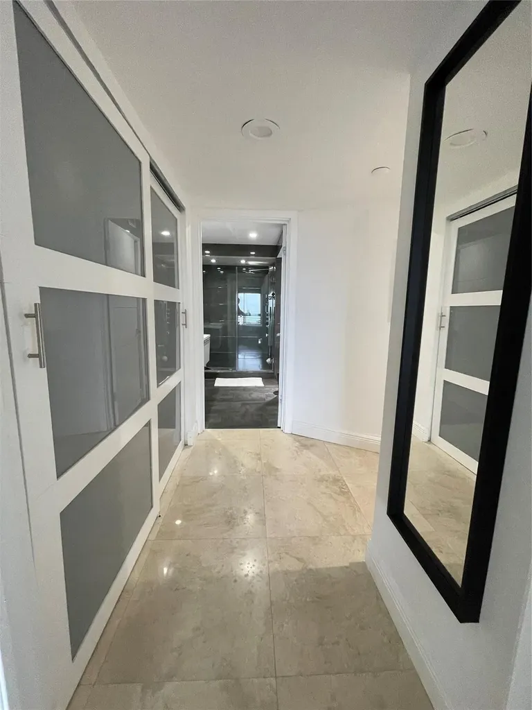 19101 NE 36th Place Aventura FL 33180
