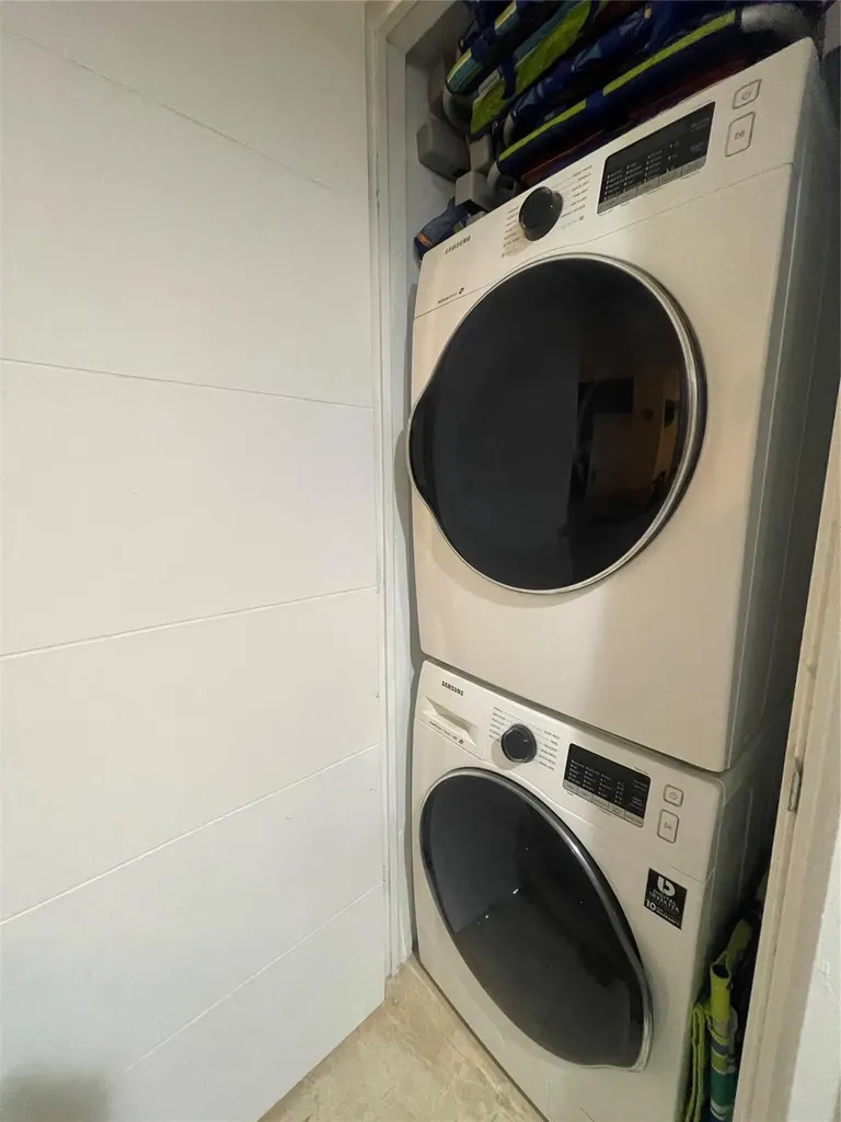 19101 NE 36th Place Aventura FL 33180