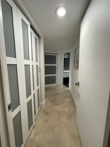 19101 NE 36th Place Aventura FL 33180