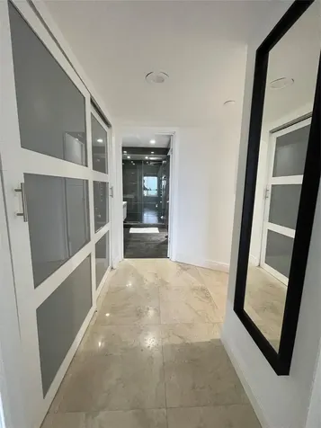 19101 NE 36th Place Aventura FL 33180