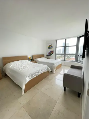 19101 NE 36th Place Aventura FL 33180