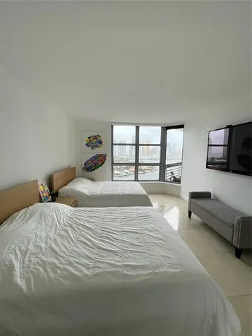 19101 NE 36th Place Aventura FL 33180