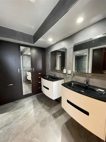 19101 NE 36th Place Aventura FL 33180