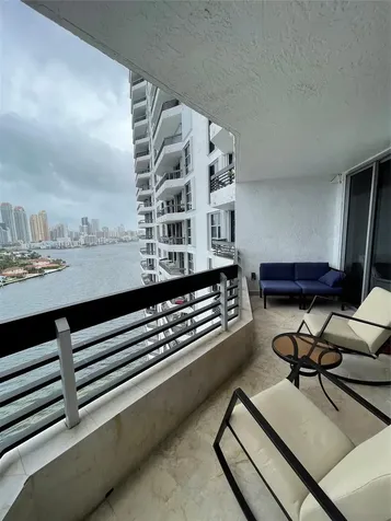 19101 NE 36th Place Aventura FL 33180