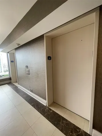 19101 NE 36th Place Aventura FL 33180