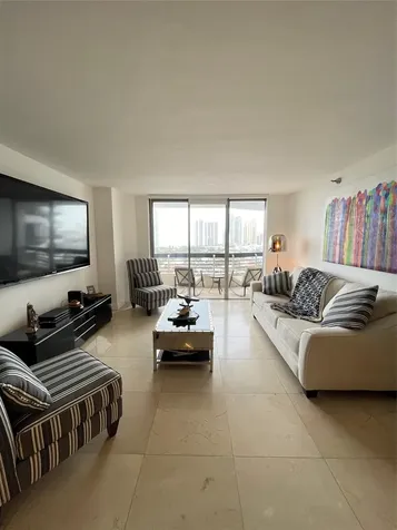 19101 NE 36th Place Aventura FL 33180