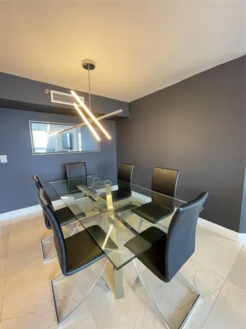 19101 NE 36th Place Aventura FL 33180