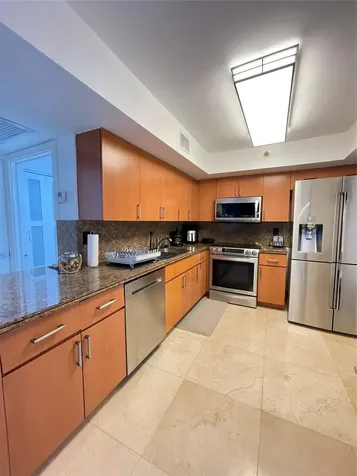 19101 NE 36th Place Aventura FL 33180