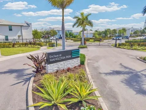 5659 Enclave Drive Riviera Beach FL 33407