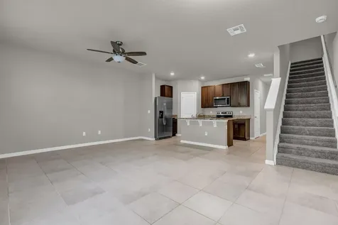 5659 Enclave Drive Riviera Beach FL 33407