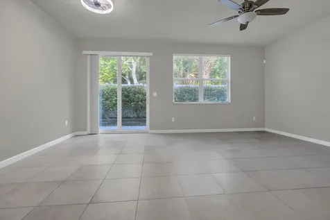5659 Enclave Drive Riviera Beach FL 33407
