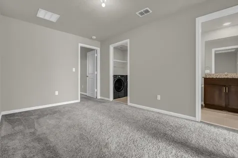 5659 Enclave Drive Riviera Beach FL 33407