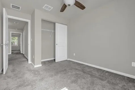 5659 Enclave Drive Riviera Beach FL 33407