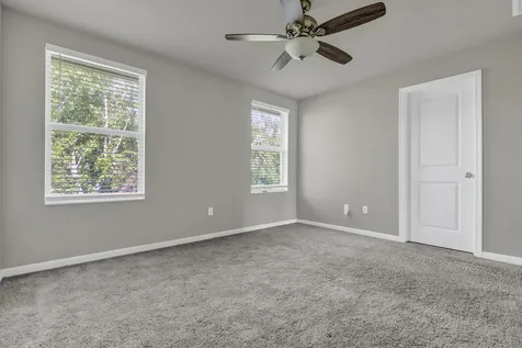 5659 Enclave Drive Riviera Beach FL 33407