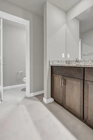 5659 Enclave Drive Riviera Beach FL 33407