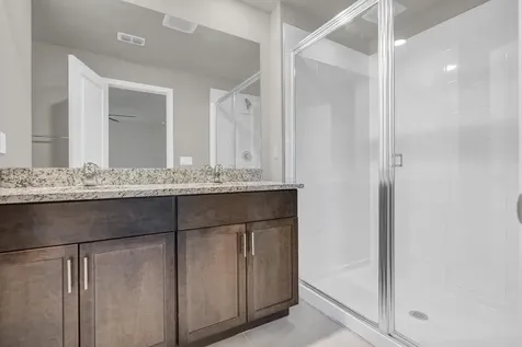 5659 Enclave Drive Riviera Beach FL 33407