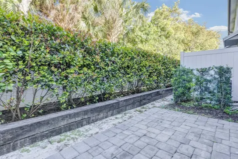 5659 Enclave Drive Riviera Beach FL 33407