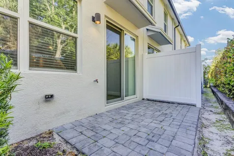 5659 Enclave Drive Riviera Beach FL 33407