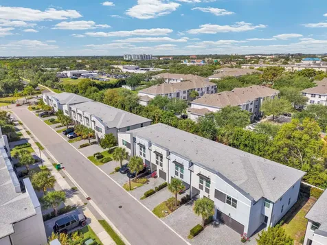 5659 Enclave Drive Riviera Beach FL 33407