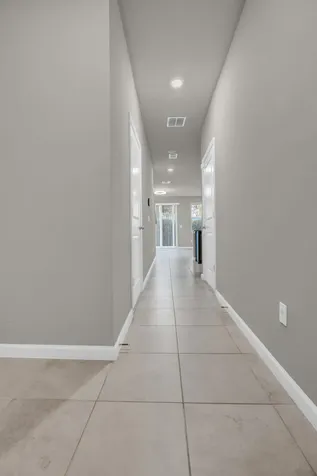 5659 Enclave Drive Riviera Beach FL 33407
