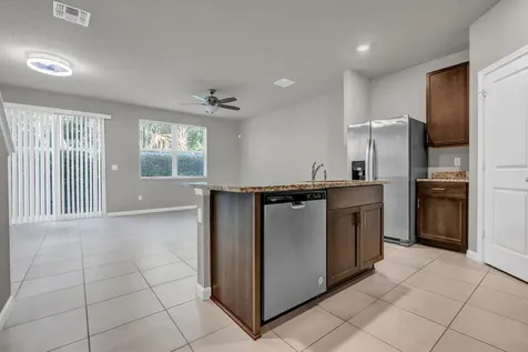 5659 Enclave Drive Riviera Beach FL 33407