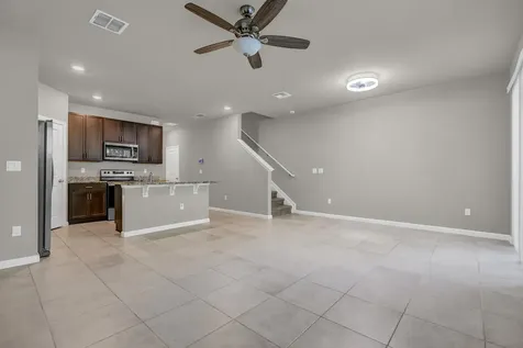 5659 Enclave Drive Riviera Beach FL 33407