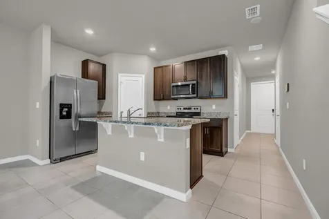 5659 Enclave Drive Riviera Beach FL 33407