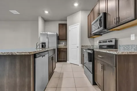 5659 Enclave Drive Riviera Beach FL 33407