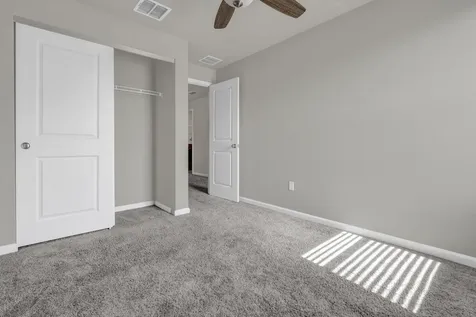 5659 Enclave Drive Riviera Beach FL 33407
