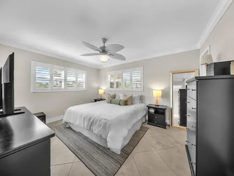 1461 S Ocean Boulevard Lauderdale By The Sea FL 33062