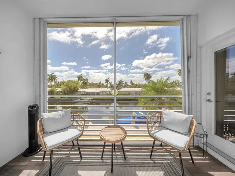1461 S Ocean Boulevard Lauderdale By The Sea FL 33062