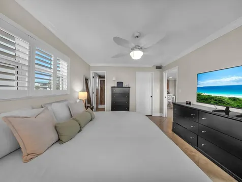 1461 S Ocean Boulevard Lauderdale By The Sea FL 33062