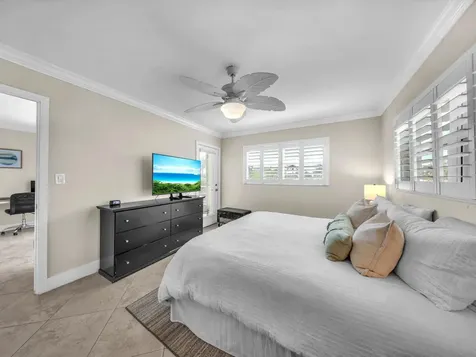 1461 S Ocean Boulevard Lauderdale By The Sea FL 33062